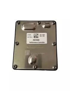 MQB AWD (förutom TT, TTS, TTRS, RS3 & RSQ3) Haldex Gen Gen V performance controller