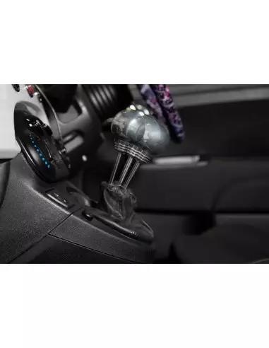 Abarth 500/595/695 Forge Motorsport Short shift