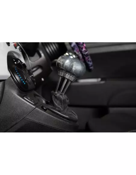 Abarth 500/595/695 Forge Motorsport Short shift