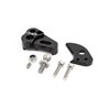 Abarth 500/595/695 Forge Motorsport Short shift