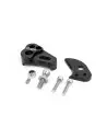 Abarth 500/595/695 Forge Motorsport Short shift