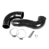 VAG MQB (MK8) 2,0TFSi Integrated Engineering laddluftslangar till IE Intercooler kit