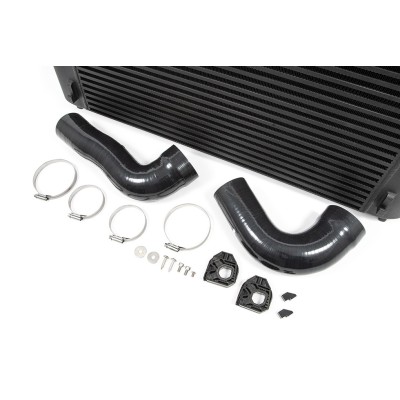 VAG MQB (MK8) 2,0TFSi Forge Motorsport Intercooler kit