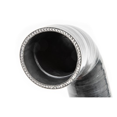 VAG MQB (MK8) 2,0TFSi Forge Motorsport Intercooler kit