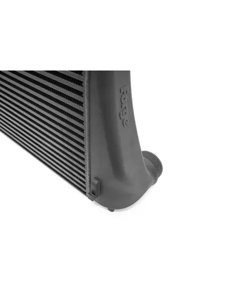 VAG MQB (MK8) 2,0TFSi Forge Motorsport Intercooler kit