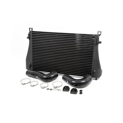 VAG MQB (MK8) 2,0TFSi Forge Motorsport Intercooler kit