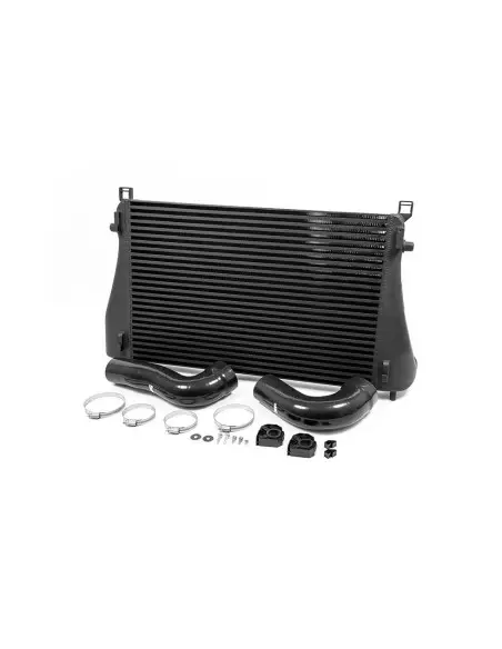 VAG MQB (MK8) 2,0TFSi Forge Motorsport Intercooler kit