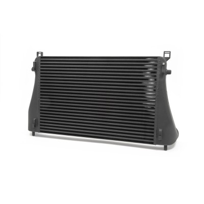 VAG MQB (MK8) 2,0TFSi Forge Motorsport Intercooler kit