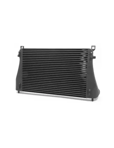 VAG MQB (MK8) 2,0TFSi Forge Motorsport Intercooler kit