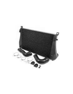 VAG MQB (MK8) 2,0TFSi Forge Motorsport Intercooler kit