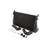 VAG MQB (MK8) 2,0TFSi Forge Motorsport Intercooler kit