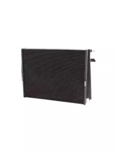 BMW M240i B58.2 G42 Forge Motorsport Chargecooler kit (kräver modifikation av krockbalk)