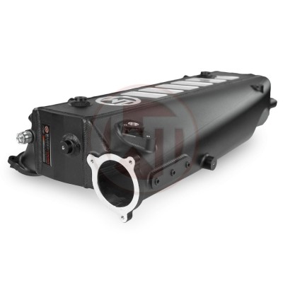 BMW M240i B58.2 G42 Wagner Tuning Insug med uppgraderad kylning för laddluft