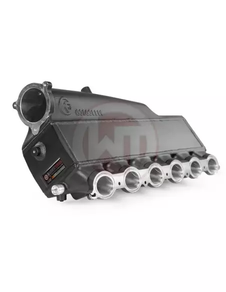 BMW M240i B58.2 G42 Wagner Tuning Insug med uppgraderad kylning för laddluft