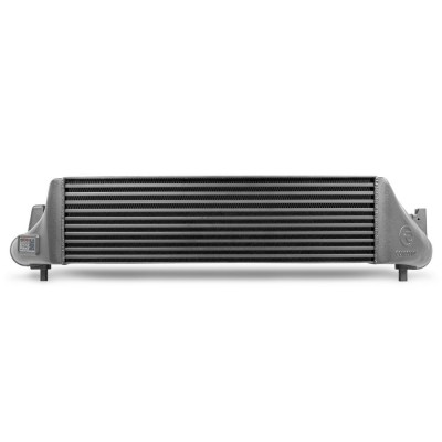 VW Polo 2,0TSi GTi A0 Wagner Tuning "Competition" Intercooler kit