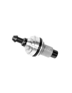 VAG 3,0TFSi (kompressor) Integrated Engineering Högtryckspump till bränsle (uppgraderings kit till befintlig pump) 2