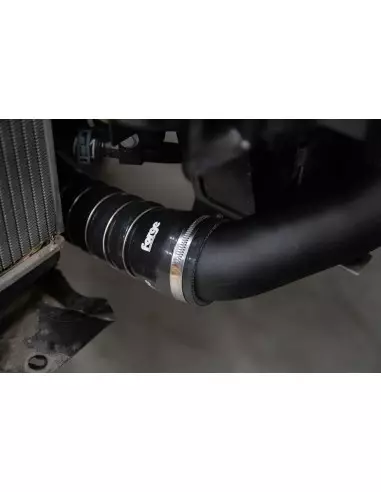Audi RS3 2,5TFSi 8Y Forge Motorsport Intercooler kit