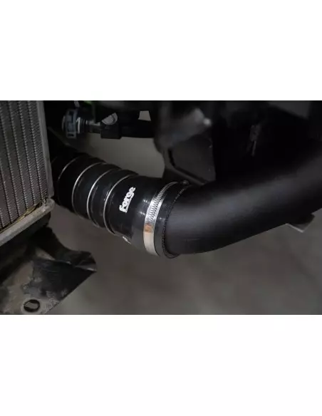 Audi RS3 2,5TFSi 8Y Forge Motorsport Intercooler kit