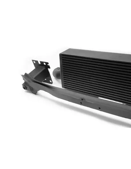 Audi RS3 2,5TFSi 8Y Forge Motorsport Intercooler kit