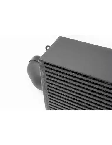 Audi RS3 2,5TFSi 8Y Forge Motorsport Intercooler kit