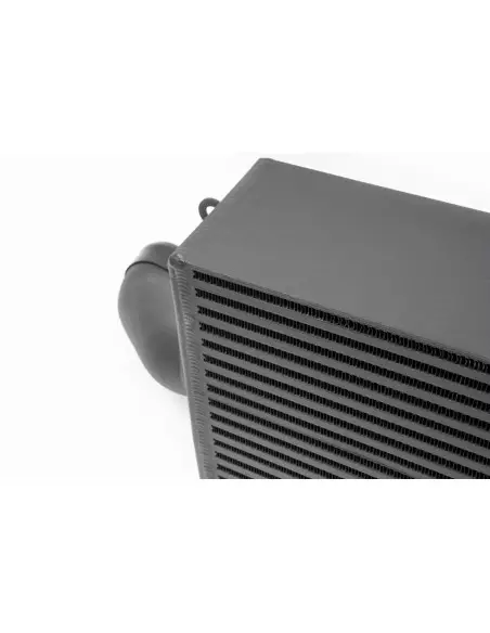 Audi RS3 2,5TFSi 8Y Forge Motorsport Intercooler kit