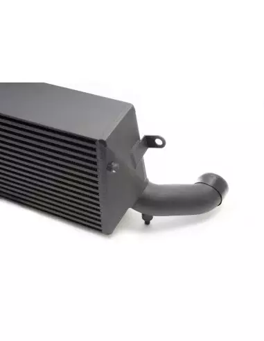 Audi RS3 2,5TFSi 8Y Forge Motorsport Intercooler kit