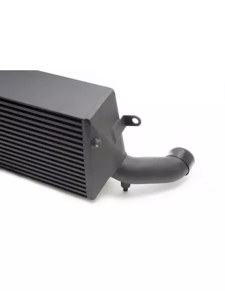 Audi RS3 2,5TFSi 8Y Forge Motorsport Intercooler kit