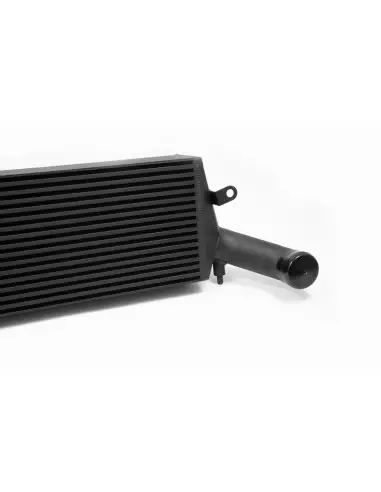 Audi RS3 2,5TFSi 8Y Forge Motorsport Intercooler kit