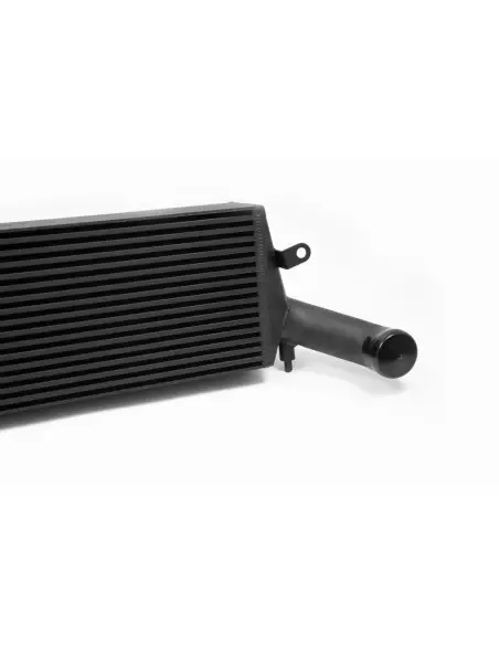 Audi RS3 2,5TFSi 8Y Forge Motorsport Intercooler kit