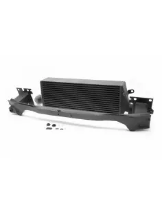 Audi RS3 2,5TFSi 8Y Forge Motorsport Intercooler kit