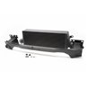 Audi RS3 2,5TFSi 8Y Forge Motorsport Intercooler kit