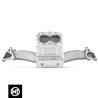 Audi S7 4,0TFSi 4G Wagner Tuning Competition Intercooler kit