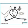 BMW B58 Gen 2 Dorch Engineering DS25 Steg 2,5 Högtryckspump till bränsle