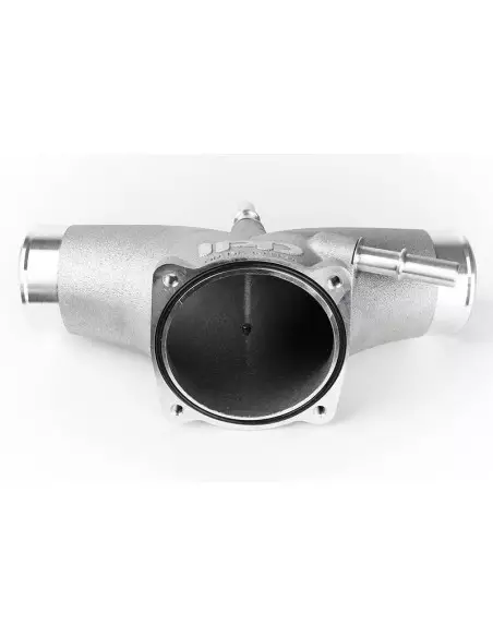 Porsche 992 3,0T Carrera IPD insugs plenum