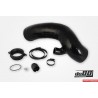 VAG MQB EVO 2,0TFSi EA888 EVO4 (Continental Turbo) DO88 Insugs slang svart i silicon