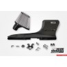 VAG MQB EVO 2,0TFSi EA888 EVO4 DO88 Insugssystem Kolfiber med sportluftfilter