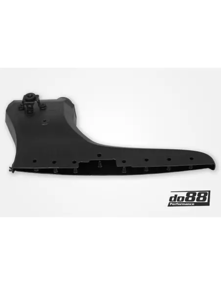 VAG MQB EVO 2,0TFSi EA888 EVO4 DO88 Insugssystem Plast med sportluftfilter