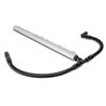 BMW M2 S58 G87 Wagner Tuning Fuel Rail till Wagner Tuning Insug för Bosch EV14 Compact spridare med monterings kit