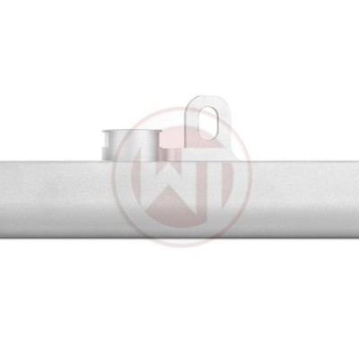 BMW M3 S58 G80/G81 Wagner Tuning Fuel Rail till Wagner Tuning Insug för Bosch EV14 Compact spridare