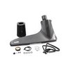 VAG MQB 2,0TFSi EA888 Forge Motorsport Insugssystem Kolfiber med sportluftfilter