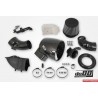 BMW Z4 M40i G29 DO88 Kolfiber insugssystem med slang och turbo inloppsrör för OEM turbo