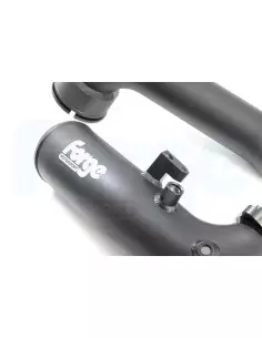 BMW M240i B58.2 G42 Forge Motorsport Tryckrör med tryckslang mellan turbo och intercooler 2