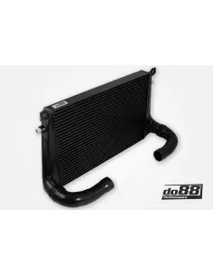 Cupra Ateca 2,0TFSi EA888 EVO4 575 EA888 EVO4 DO88 Intercooler kit 2