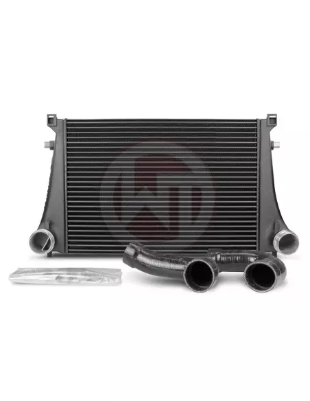 Cupra Ateca 2,0TFSi EA888 EVO4 575 Wagner Tuning "Competition" Intercooler kit