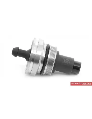 VAG 4,0TFSi V8 EA824 Integrated Engineering Högtryckspump till bränsle (uppgraderings kit till befintlig pump)