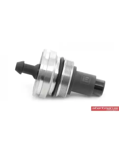 VAG 4,0TFSi V8 EA824 Integrated Engineering Högtryckspump till bränsle (uppgraderings kit till befintlig pump)