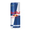 Red Bull Energidryck 250ml