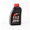 PFC (Performance Friction) RH665 0,5liter race bromsvätska