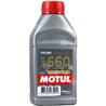 Motul RBF660 0,5liter race bromsvätska