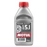 Motul DOT 5,1 0,5liter Longlife bromsvätska